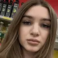 Екатерина из Реутова, ищу на сайте постоянные отношения