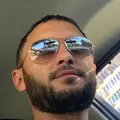 Я Дмитрий, 41, из Анапы, ищу знакомства без обязательств