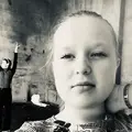 Я Marina, 24, из Иркутска, ищу знакомство для постоянных отношений