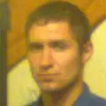 Я Николай, 32, из Димитровграда, ищу знакомство для постоянных отношений