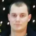 Саша из Гайсина, мне 33, познакомлюсь на одну ночь
