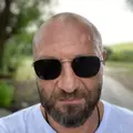 Я Алекс, 44, из Нового Оскола, ищу знакомство для регулярного секса