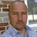 Сергей из Кобеляков, ищу на сайте вирта
