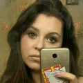 Я Алина, 29, из Томска, ищу знакомство для секса на одну ночь