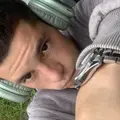 Я Миша, 25, знакомлюсь без обязательств в Калининграде