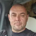 Андрей из Темрюка, ищу на сайте постоянные отношения