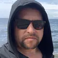 Ермак из Забайкальска, ищу на сайте секс на одну ночь