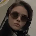 Magda из Ивано-Франковска, мне 23, познакомлюсь для постоянных отношений