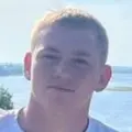 Я Тимофей, 19, знакомлюсь для вирта в Стерлитамаке