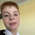 Я Джейк, 24, из Оренбурга, ищу знакомство для постоянных отношений