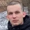Я Артём, 21, знакомлюсь для постоянных отношений в Брянске