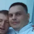 Я Александр, 39, из Дубны, ищу знакомство для приятного времяпровождения