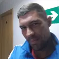 Павел из Реутова, мне 41, познакомлюсь для секса на одну ночь