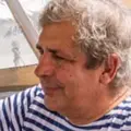 Женя из Иркутска, ищу на сайте знакомства на одну ночь