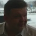 Алексей из Домодедова, ищу на сайте секс на одну ночь