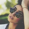 Юлия из Уфы, ищу на сайте регулярный секс