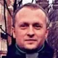 Илья из Королева, мне 45, познакомлюсь без обязательств