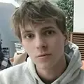Никита из Северска, ищу на сайте знакомства на одну ночь