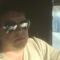 Николай из Нефтеюганска, ищу на сайте секс на одну ночь