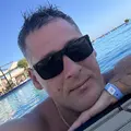 Сергей из Москвы, мне 38, познакомлюсь для приятного времяпровождения