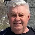 Я Александр, 57, из Ростовской, ищу знакомства без обязательств