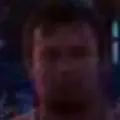 Алексей из Москвы, мне 38, познакомлюсь на одну ночь