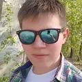 Я Марат, 24, из Каменска-Уральского, ищу знакомство для дружбы