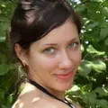 Евгения из Могилёва, ищу на сайте общение