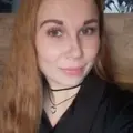 Я Елена Данилова, 36, из Новосибирска, ищу знакомство для общения
