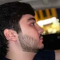 Я Висол, 28, из Дубков, ищу знакомство