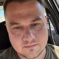Я Леонид, 25, из Москвы, ищу знакомства без обязательств