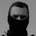 Владимир из Чусового, мне 20, познакомлюсь для приятного времяпровождения