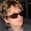 Я Павел, 25, из Нижнего Новгорода, ищу знакомство для вирта