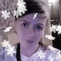 Я Танюша, 35, знакомлюсь для секса на одну ночь в Богдановиче