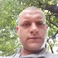 Я Павел, 39, знакомлюсь для постоянных отношений в Люберцах
