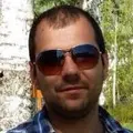 Я Марк, 33, из Рыбинска, ищу знакомство для регулярного секса