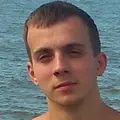Я Евгений, 31, знакомлюсь на одну ночь в Северодонецке