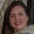 Лена из Чернянки, ищу на сайте знакомства на одну ночь