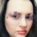 Я Irina, 25, из Белгорода, ищу знакомство для вирта
