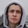 Рамиль из Набережных Челнов, мне 36, познакомлюсь для регулярного секса