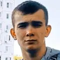 Я Vadim, 26, из Санкт-Петербурга, ищу знакомство для открытые отношения