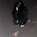 Диляра из Мурманска, ищу на сайте вирт