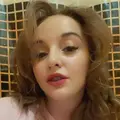 Alina из Петропавловска-Камчатского, ищу на сайте дружбу