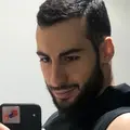 Я David, 25, знакомлюсь для регулярного секса в Владикавказе