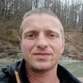 Я Виталий, 40, знакомлюсь для регулярного секса в Апшеронске