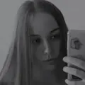 Я Елена, 20, из Барнаула, ищу знакомство для приятного времяпровождения