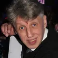 Я Виссасуарий, 43, из Пушкина, ищу знакомство для регулярного секса