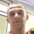 Я Сергей, 37, знакомлюсь без обязательств в Волгограде