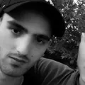 Я Алексей, 25, знакомлюсь без обязательств в Новосибирске