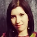 Елизавета из Брянска, мне 28, познакомлюсь для приятного времяпровождения